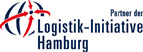 hamburg-logistik