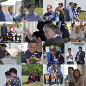 Sommerfest Auswahl Bilder_03