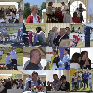 Sommerfest Auswahl Bilder_04