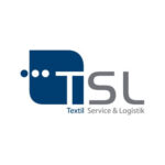 TSL-Logo_290